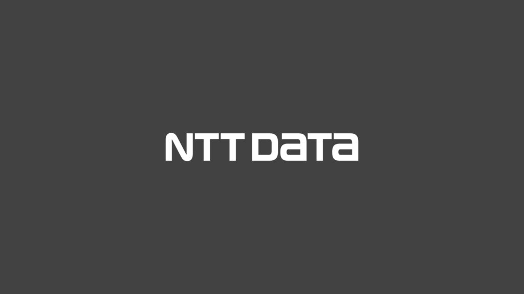 ntt data case study