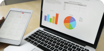 Communication Fluency in Finance Scenarios