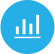 Measurable  Success  Metrics