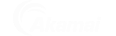 akamai