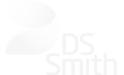 ds-smith