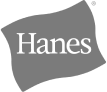 hanes