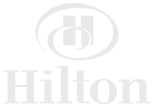 hilton