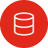 icon_DataDriven