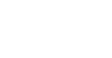 roche